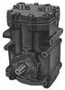 57061 Remanufactured Compressor