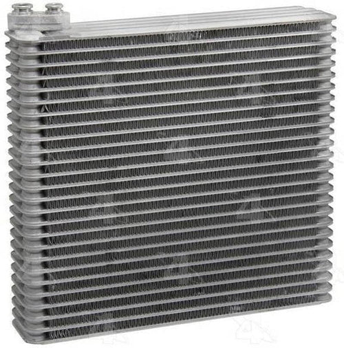 44002 A/C Evaporator Core Body