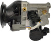 Dorman 904-5097 Exhaust Gas Recirculation (EGR) Valve Compatible with Select Models