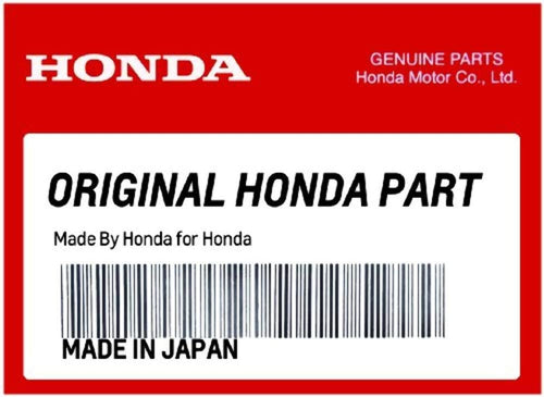 2000-2006 Trx Oil Filter Cover 11333-Hn5-670 New Oem