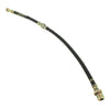 Centric Brake Hydraulic Hose for Impreza, Legacy 150.47014