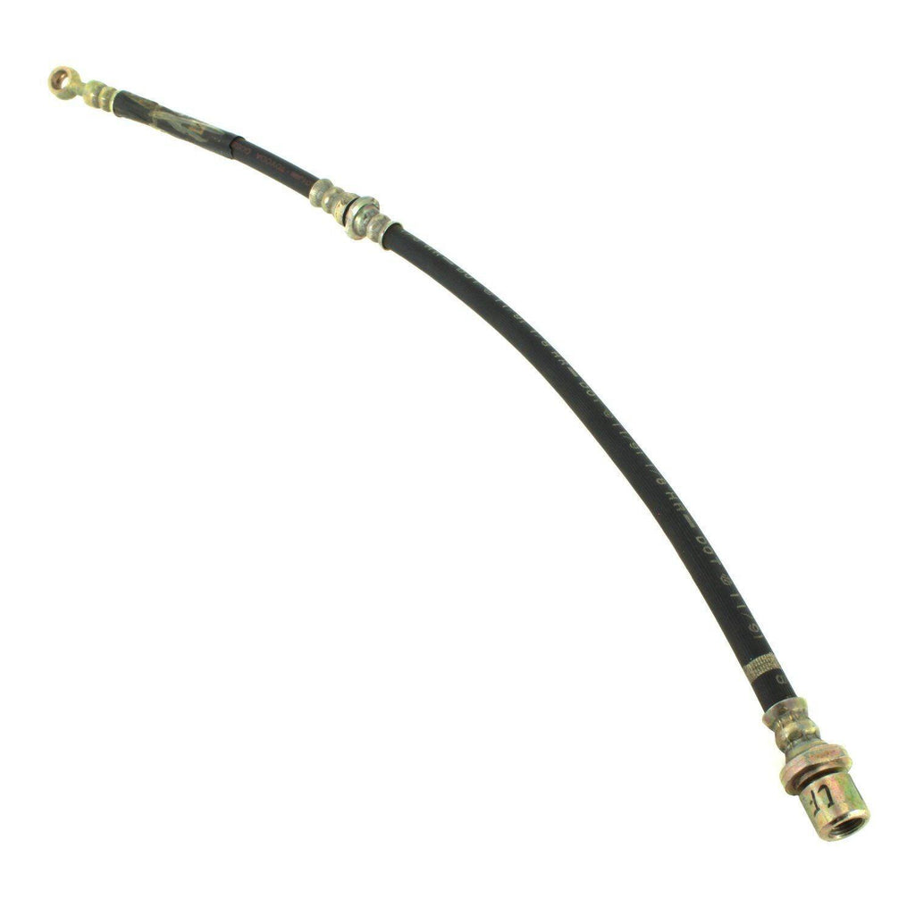 Centric Brake Hydraulic Hose for Impreza, Legacy 150.47014