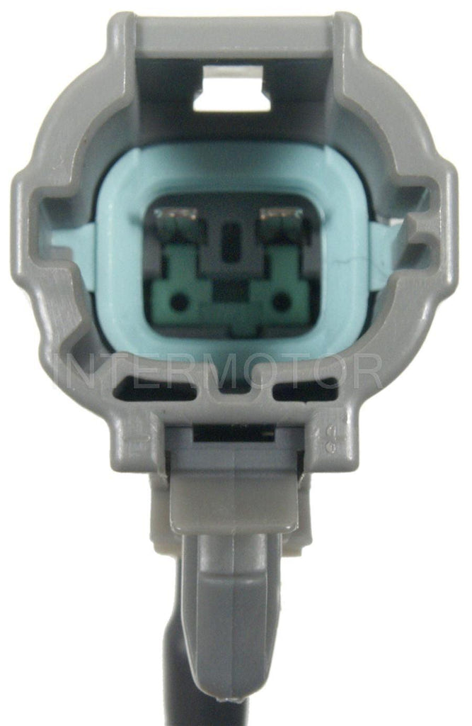 Standard Ignition ABS Wheel Speed Sensor for 05-19 Frontier ALS637