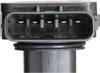 AF10442 Mass Air Flow Sensor