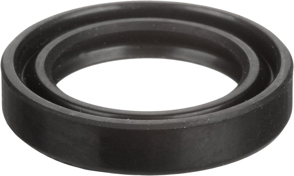 Automotive XO-11 Automatic Transmission Seal