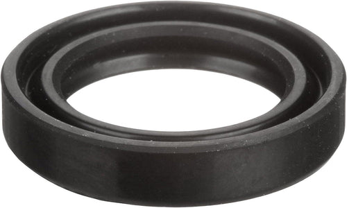 Automotive XO-11 Automatic Transmission Seal