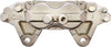 FRC11558N BRAKE CALIPER