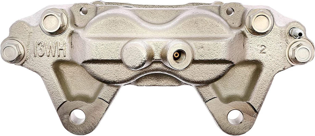 FRC11558N BRAKE CALIPER