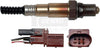 234-5059 Oxygen Sensor