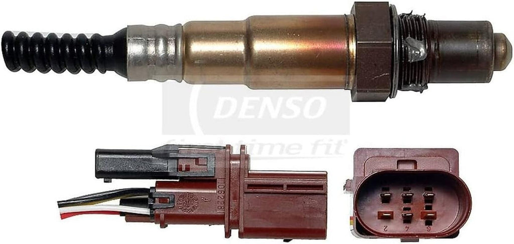 234-5059 Oxygen Sensor