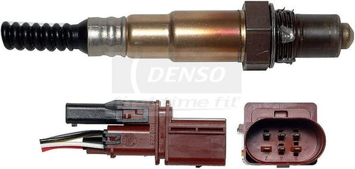 234-5059 Oxygen Sensor