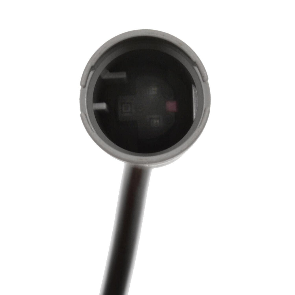Standard Ignition ABS Wheel Speed Sensor for 840Ci, 850Ci, 850I ALS2152