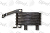 Global Parts Automatic Transmission Oil Cooler for 02-06 Camry 2611313