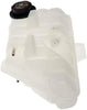 603-258 Engine Coolant Recovery Tank