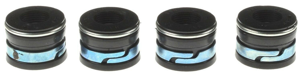 Engine Valve Stem Oil Seal Set for F-250, F-250 HD, F-350, G30, P30+More SS45418