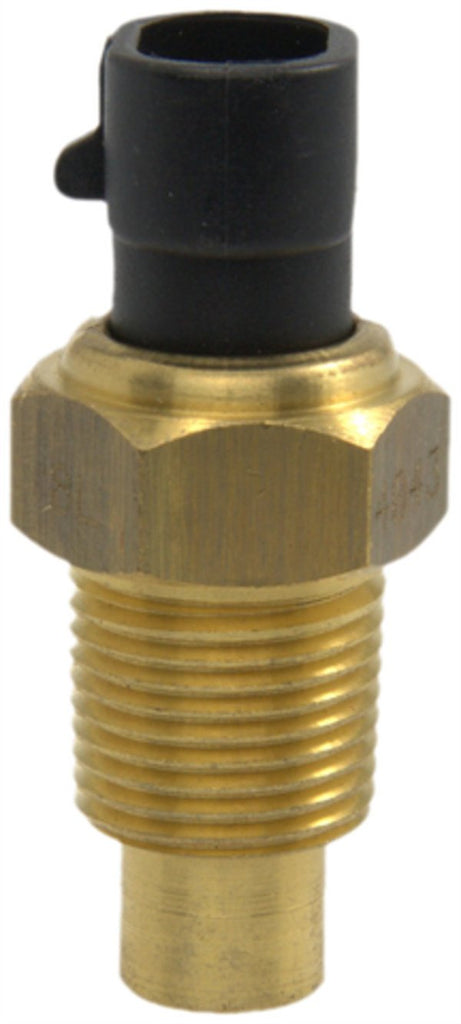 Engine Coolant Temperature Sensor P/N:36411 Fits Select: 1989-1997 DODGE DAKOTA, 1982-1991 DODGE D-SERIES