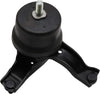 104-1774 Engine Mount