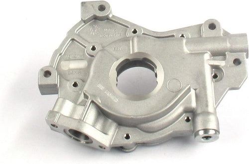 EM-176 Oil Pump