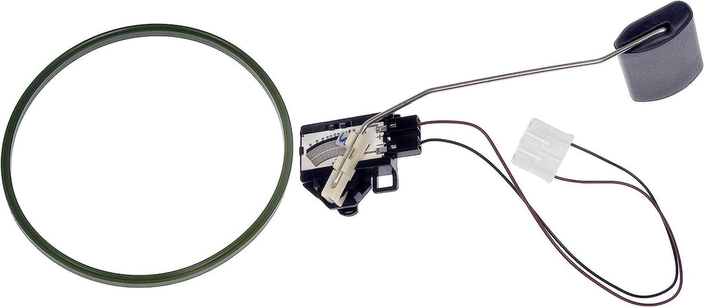 Dorman 911-051 Fuel Level Sensor Compatible with Select Hyundai Models