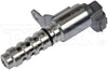 Engine Variable Valve Timing (VVT) Solenoid for NV200, Versa+More 918-116