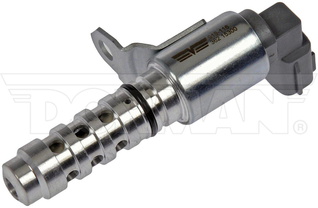 Engine Variable Valve Timing (VVT) Solenoid for NV200, Versa+More 918-116