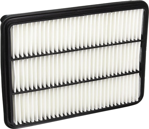Automotive 5313WS Workshop Engine Air Filter-Compatible with Select Lexus Gx470,Lx470;Toyota 4Runner,Land Cruiser,Sequoia,Tundra