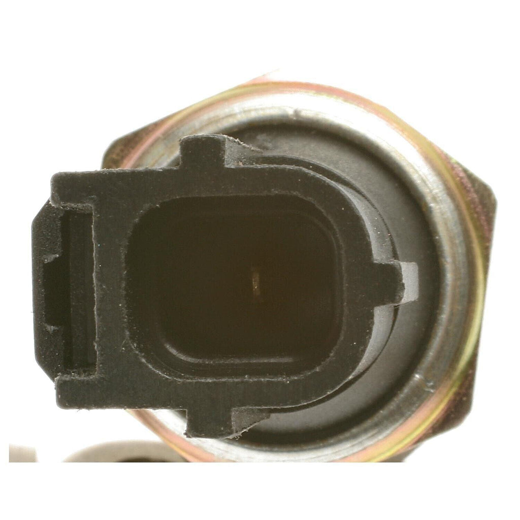 Engine Oil Pressure Switch for Ranger, Fiesta, Courier, Ka, Ikon+More PS-320