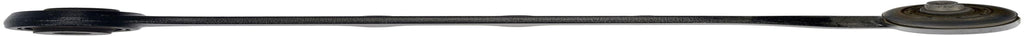 Conjunto De Articulación De Brazo Y Bola De Control De Suspensión Dorman Para 1996-2004 RL 522-325
