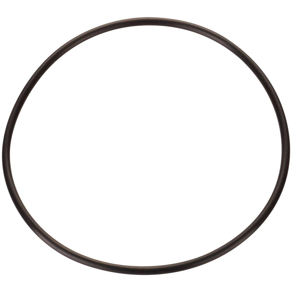 Fuel Pump Tank Seal for Land Cruiser, LX570, Corolla, Tacoma, Prius V+More LO190