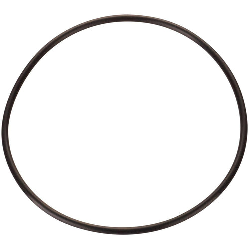 Fuel Pump Tank Seal for Land Cruiser, LX570, Corolla, Tacoma, Prius V+More LO190