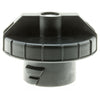Motorad MGC91SK Locking Fuel Cap Set