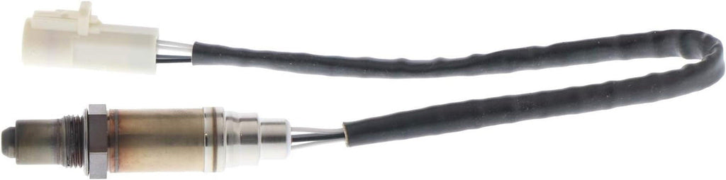 15724 Premium OE Fitment Oxygen Sensor - Compatible with Select Ford Edge, Escape, Flex, Fusion, Taurus; Lincoln MKS, MKT, MKX, MKZ; Mazda Tribute; Mercury Mariner, Milan, Sable