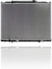 A13065 Radiator