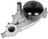 GM Original Equipment 251-744 Engine Water Pump with Gasket