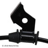 Beck Arnley ABS Wheel Speed Sensor for 1996-2000 Civic 084-4312