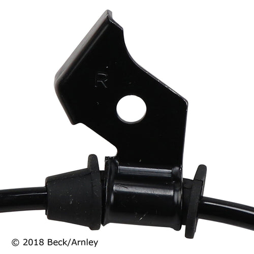 Beck Arnley ABS Wheel Speed Sensor for 1996-2000 Civic 084-4312