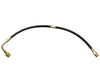 Brake Hydraulic Hose for R10, R1500, C10, C10 Suburban, C1500+More BH38065