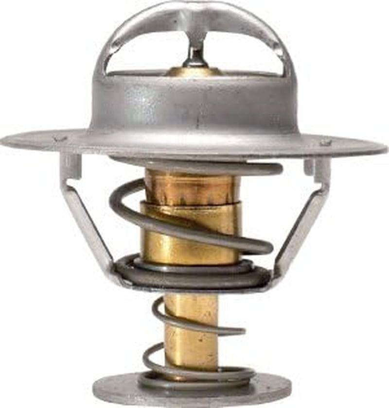 13396 Thermostat - 160 Degrees Fahrenheit