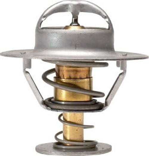 13396 Thermostat - 160 Degrees Fahrenheit