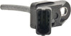 Automotive 0261230009 Original Equipment Manifold Absolute Pressure (MAP) Sensor for Select Saturn: 2000 LS2, 2000 LW2, 2001-03 LW300, 2001-05 L300