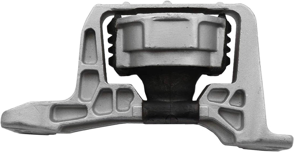 104-1779 Engine Mount
