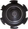 41027 Premium Engine Water Pump