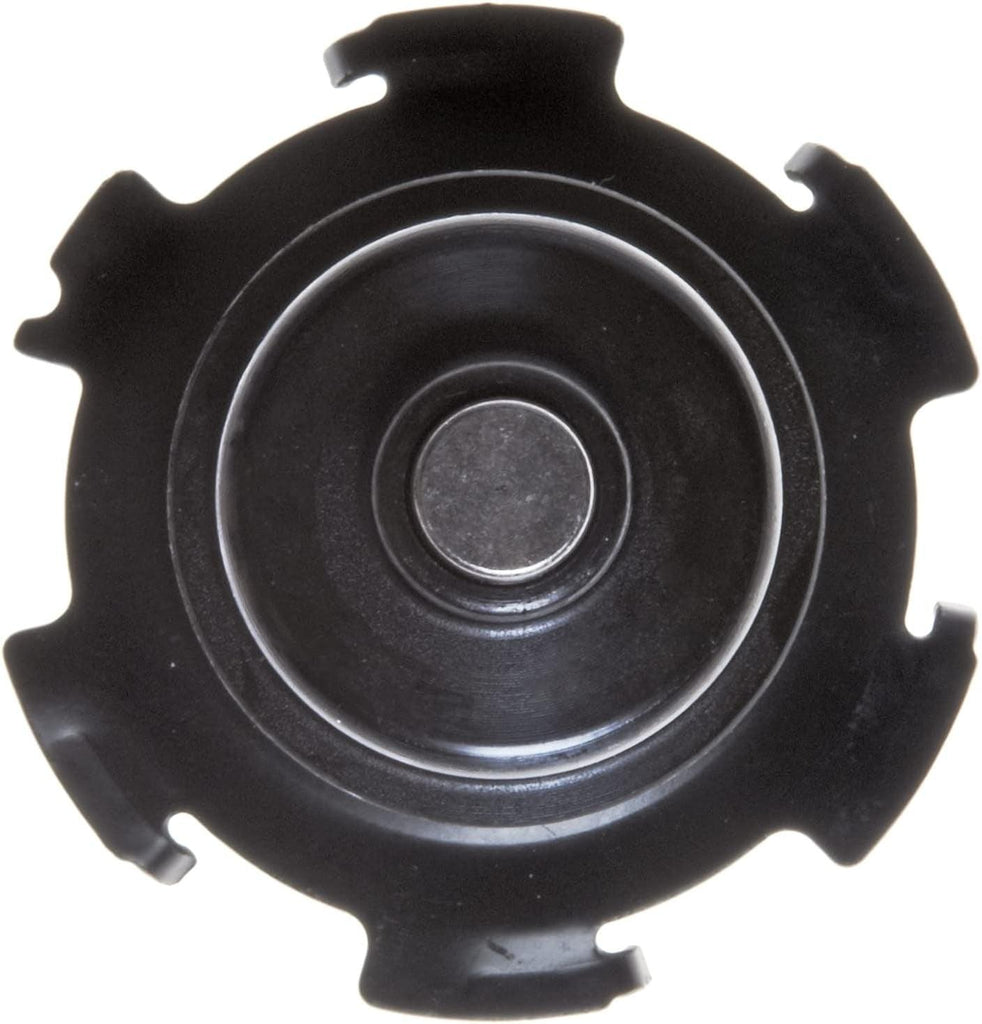 41027 Premium Engine Water Pump