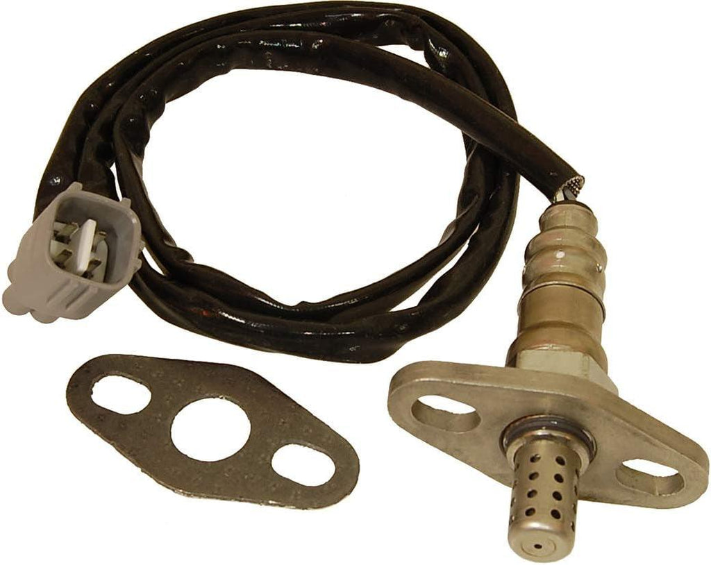 250-24288 4-Wire Oxygen Sensor