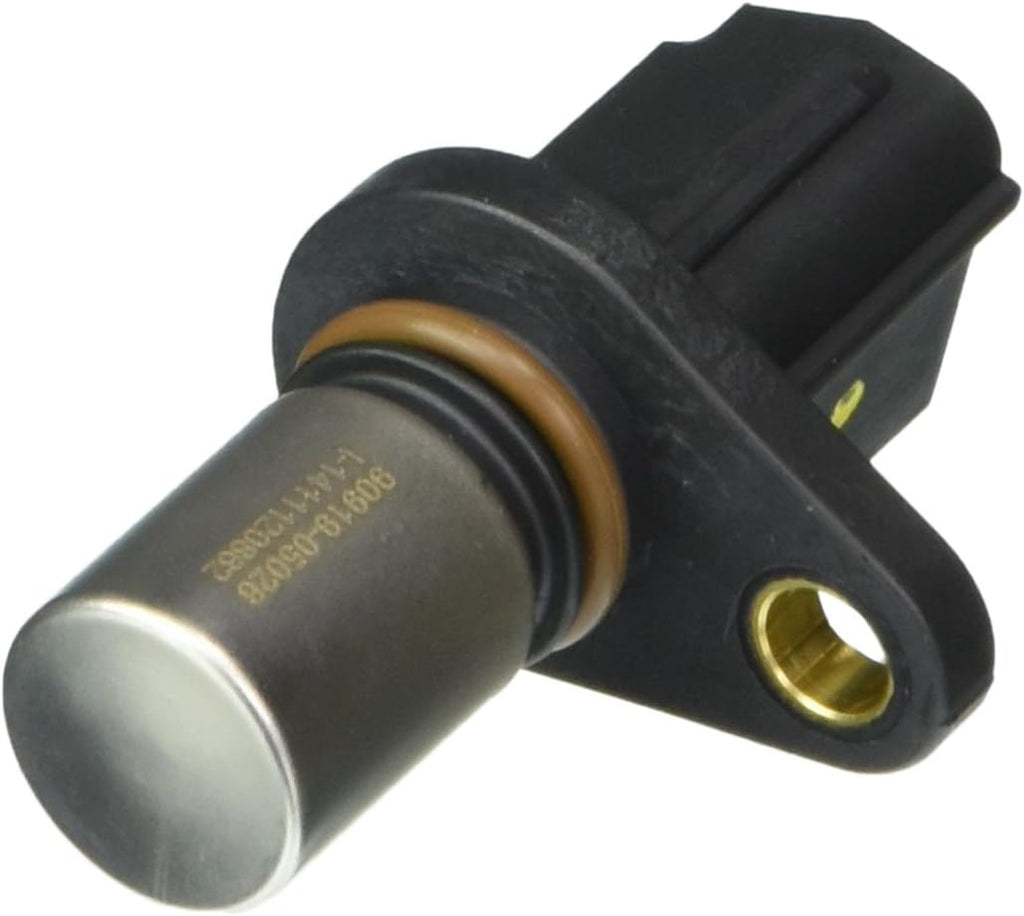 Camshaft Sensor - PC533