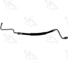 55363 Hose Assembly