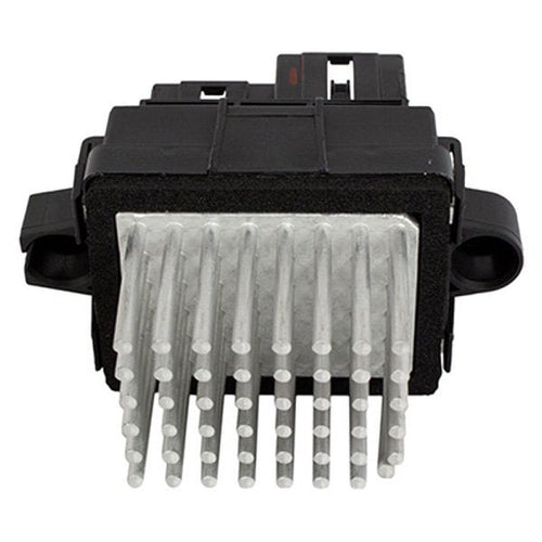 Motorcraft YH-2008 HVAC Blower Motor Resistor