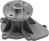 131-2076 Water Pump