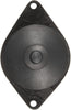 41178 Premium Engine Water Pump