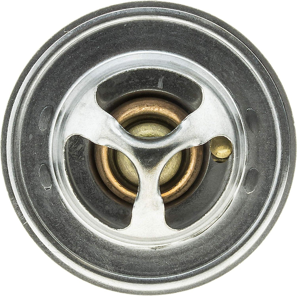 33867 OE Type Engine Coolant Thermostat